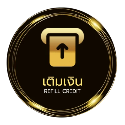 ฝากเงิน 918kiss slot ไว 24 ชม.